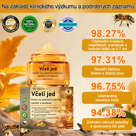 💝S radostí vám oznamuji, že dnes jste získali naši speciální nabídku na extra 50% slevu! Je to vzácná příležitost a doufáme, že ji využijete a užijete si více radosti při nakupování.